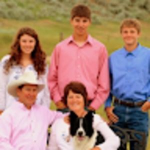 Meet your Posher, Tarina